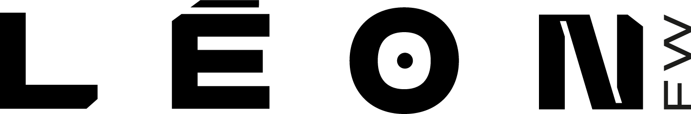 LÉON Frameworks